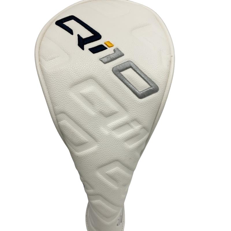 �p���P�O�@�l�`�w�@�P�O�D�T°