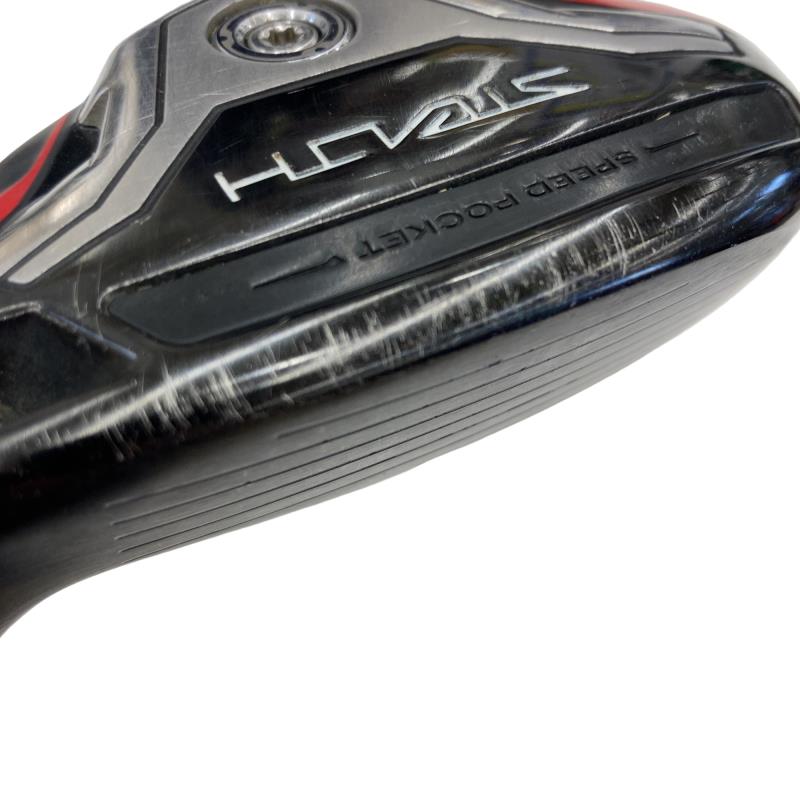 �r�s�d�`�k�s�g�@�o�k�t�r�{�@�t�R