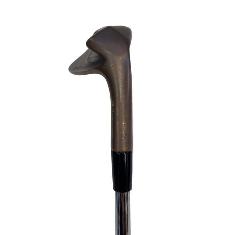 �c�������������@�v���������@�c�v�|�P�Q�R�@�b�����������@�T�U°