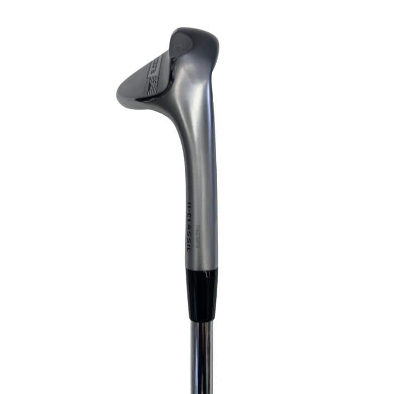 �j�h�m�f�@�r�a�@�v�d�c�f�d�i�Q�O�Q�R�j�@�U�O°�^�P�P°�i�b�k�`�r�r�h�b�j