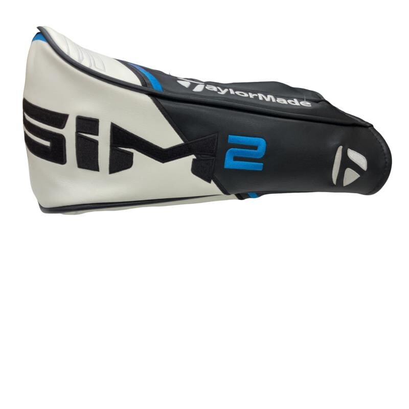 �r�h�l�Q�@�l�`�w�@�@�X°