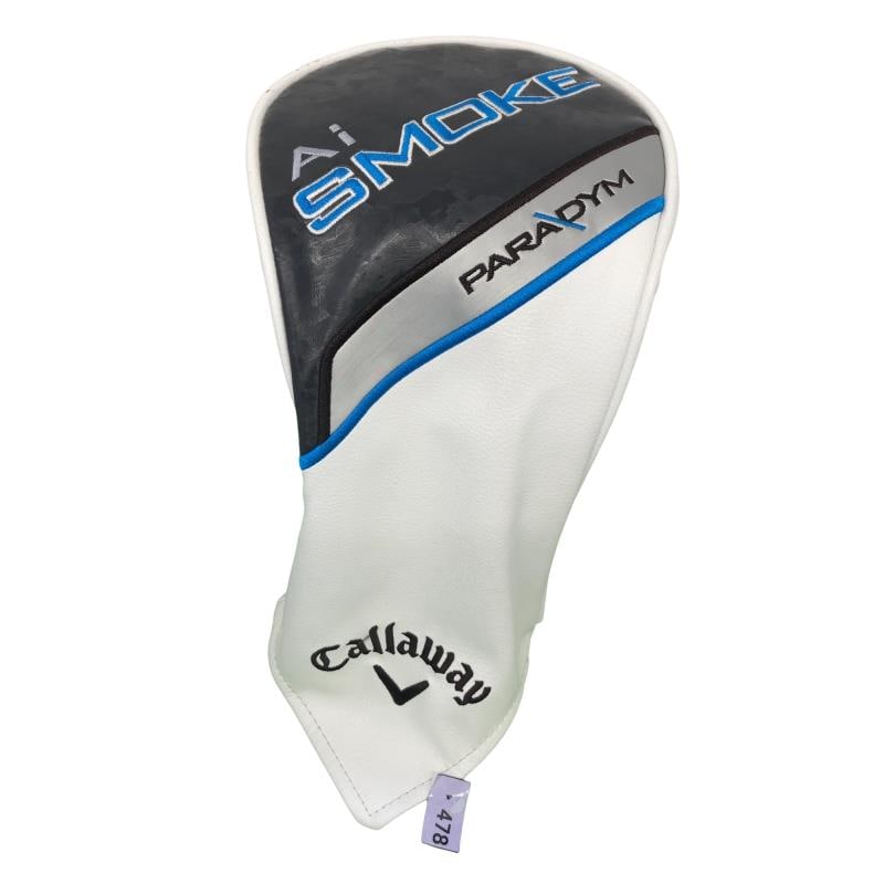 �o�`�q�`�c�x�l�@�`���@�r�l�n�j�d�@�������@�P�O�D�T°