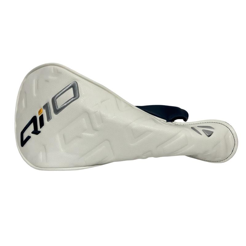 �p���P�O�@�l�`�w�@�P�O�D�T°