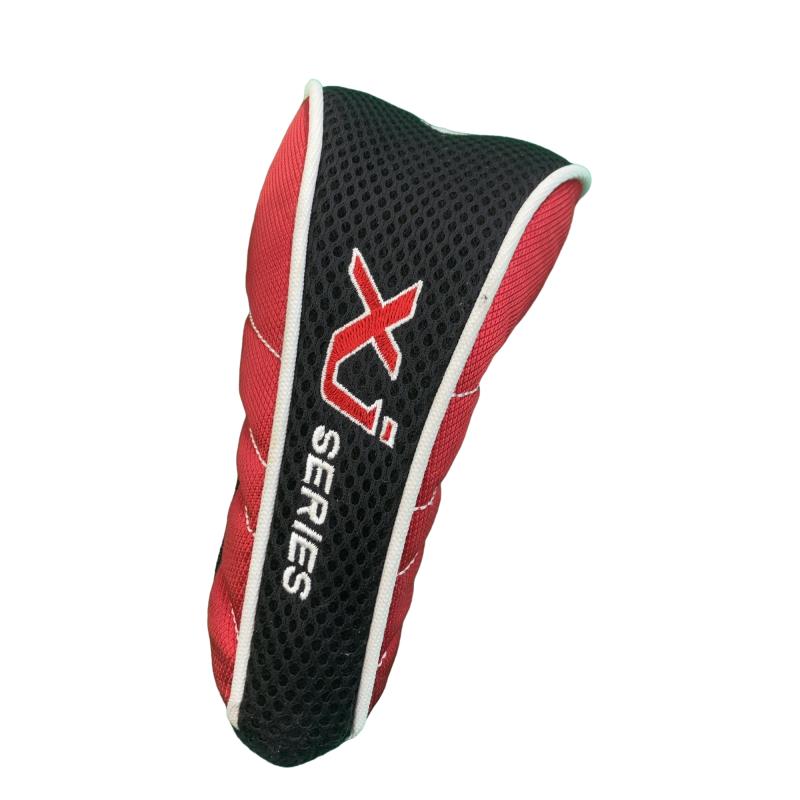 �w�i�@�r�d�q�h�d�r�i�Q�O�O�V�j�@�P�V°