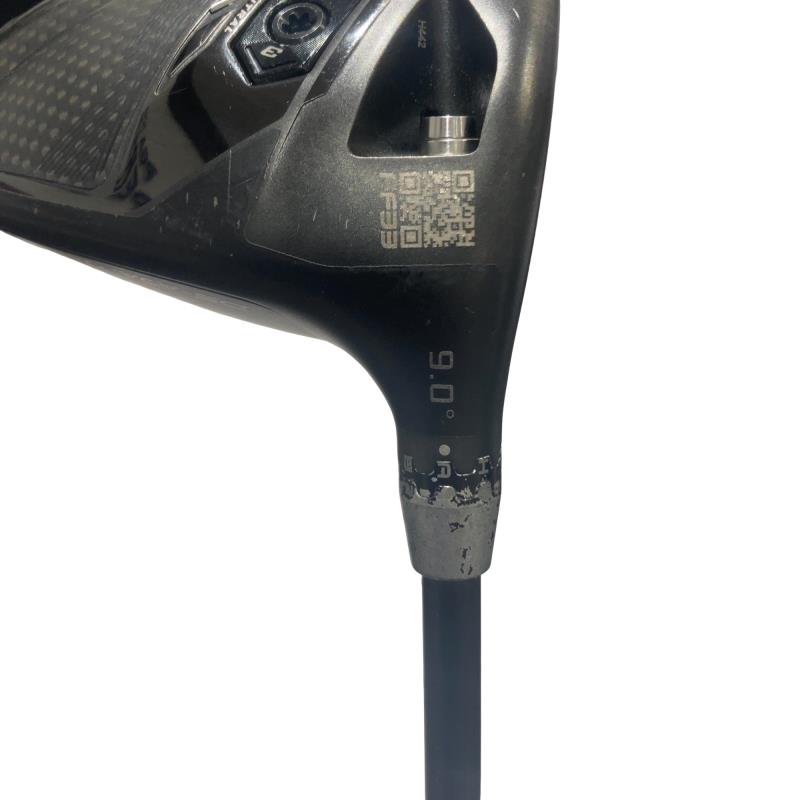 �����������@�c�r�|�`�c�`�o�s�@�k�r�@�@�X°