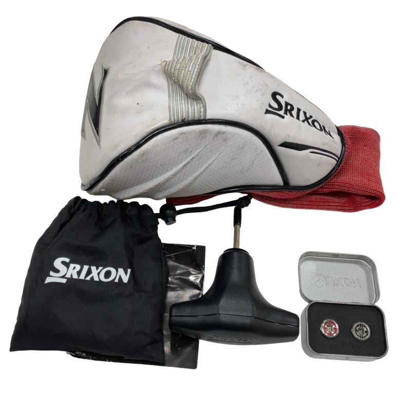 �r�q�h�w�n�m�@�y�T�S�T�@�P�O�D�T°