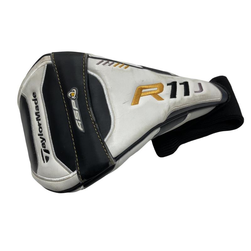 �q�P�P�i�@�P�O�D�T°