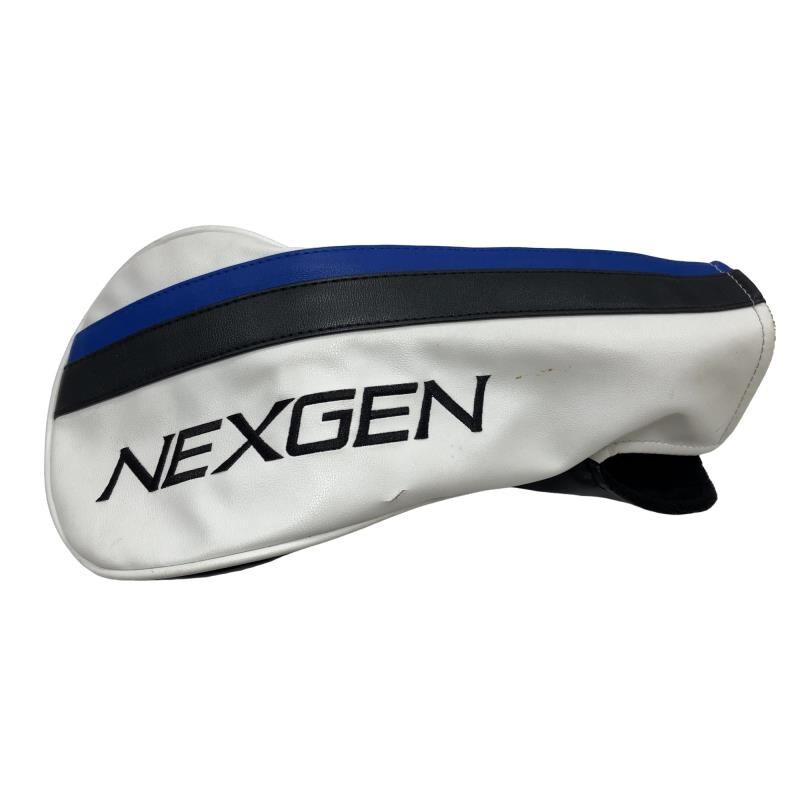 �m�d�w�f�d�m�@�m�r�Q�T�O�@�@�X�D�T°