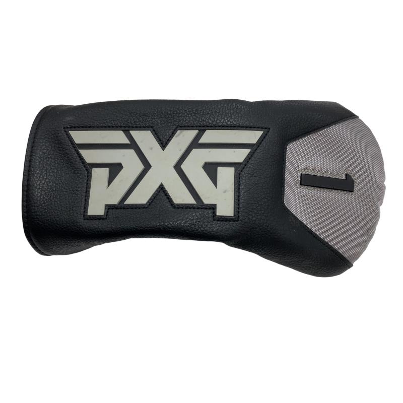 �o�w�f�@�O�W�P�P�w�s�@�f�d�m�S�@�@�V�D�T°