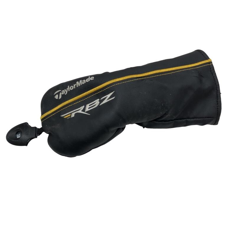 �q�a�y�@�a�k�`�b�j�@�R�v