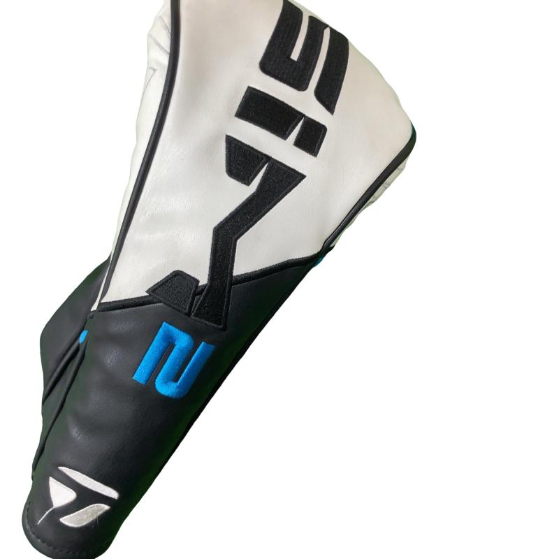 �r�h�l�Q�@�l�`�w�@�@�X°