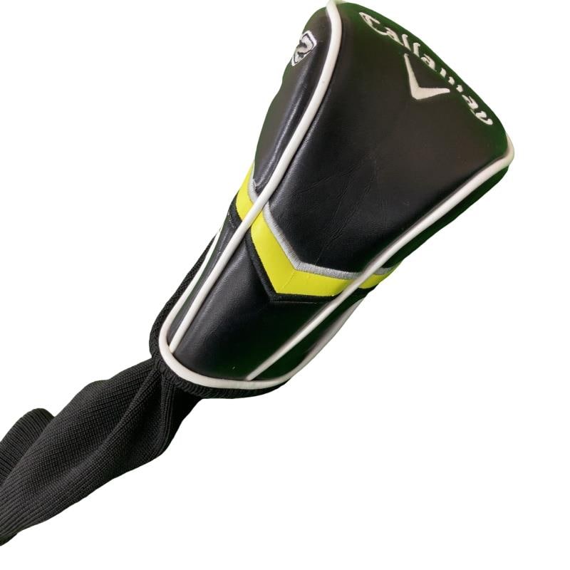 �w�Q�@�g�n�s�@�@�V�v