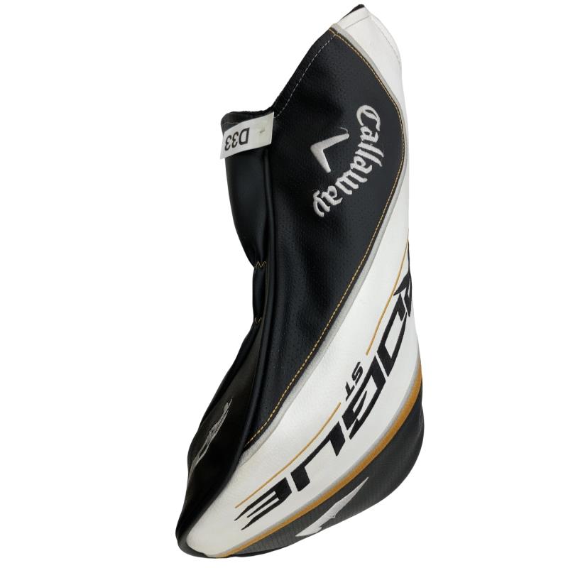 �q�n�f�t�d�@�r�s�@�������@�k�r�@�@�X°