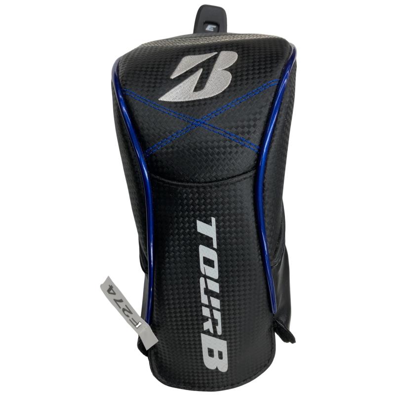 �s�n�t�q�@�a�@�w�c�|�e�i�Q�O�P�W�j�@�R�v