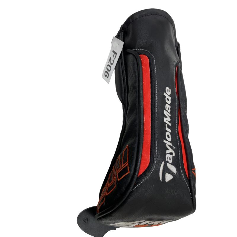 �l�T�@�R�v