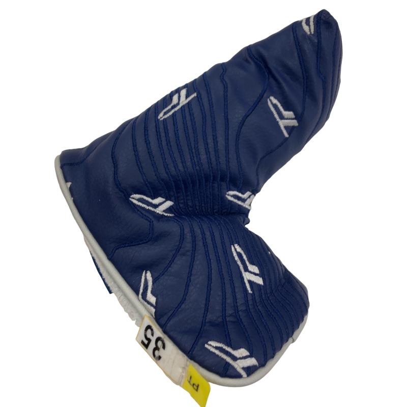 �s�o�@�b�n�k�k�d�b�s�h�n�m�@�g�x�c�q�n�@�a�k�`�r�s�@�i�t�m�n�@�s�a�P�D�T�@�R�S�C���`