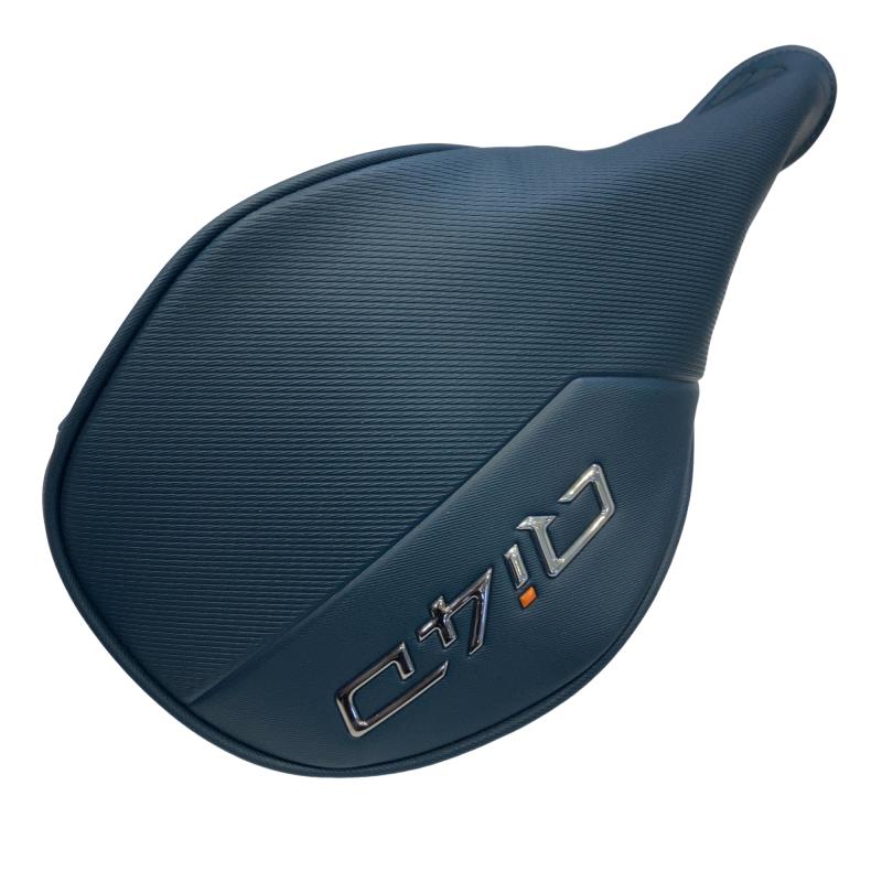 �p���S�c�@�@�X°