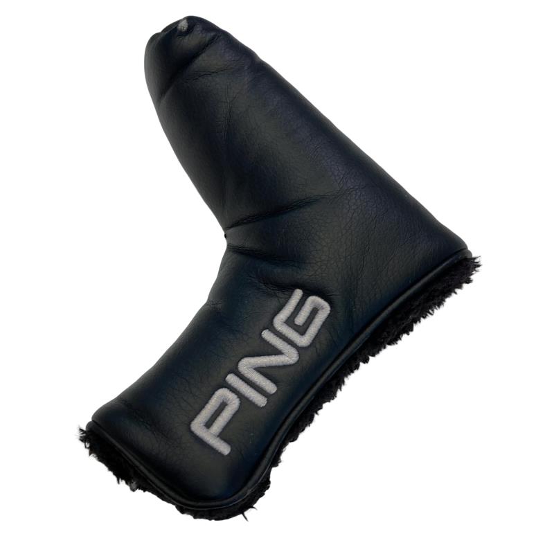 �r�h�f�l�`�@�f�@�s�d�r�r�@�R�S�C���`�i�o�o�U�O�j