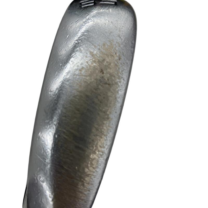 �b�����������������@�q�s�w�|�U�@�y�h�o�b�n�q�d�@�c�A�[�T�e���@�T�W°�^�P�O°�@�l�h�c