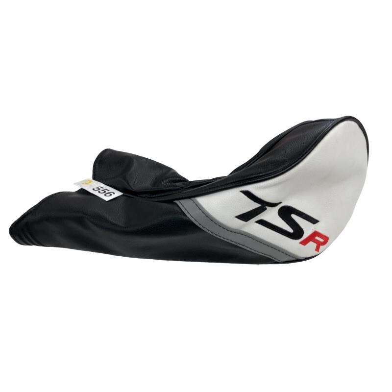 �s�r�q�Q�@�@�X°