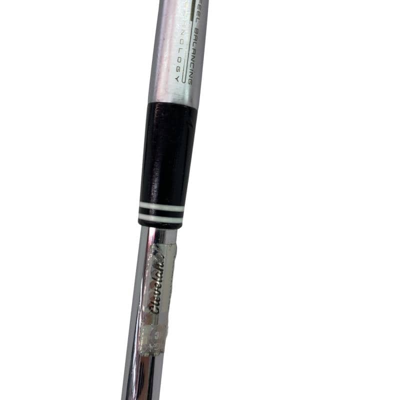 �b�����������������@�q�s�w�|�S�@�c�A�[�T�e���@�S�W°�^�O�W°�@�l�h�c