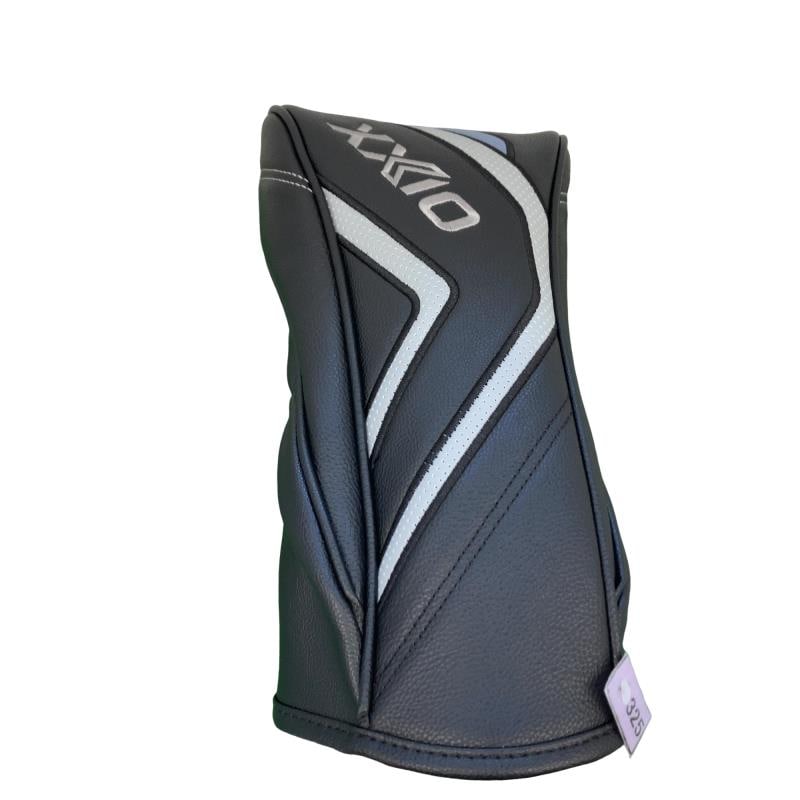 �w�w�h�n�i�Q�O�Q�U�j�@�P�O�D�T°