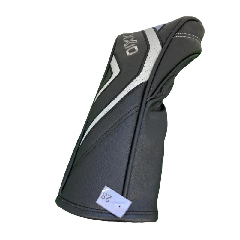 �w�w�h�n�i�Q�O�Q�U�j�@�R�v