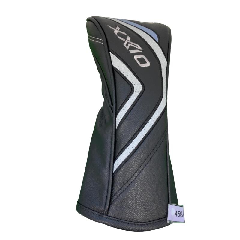 �w�w�h�n�i�Q�O�Q�U�j�@�T�v