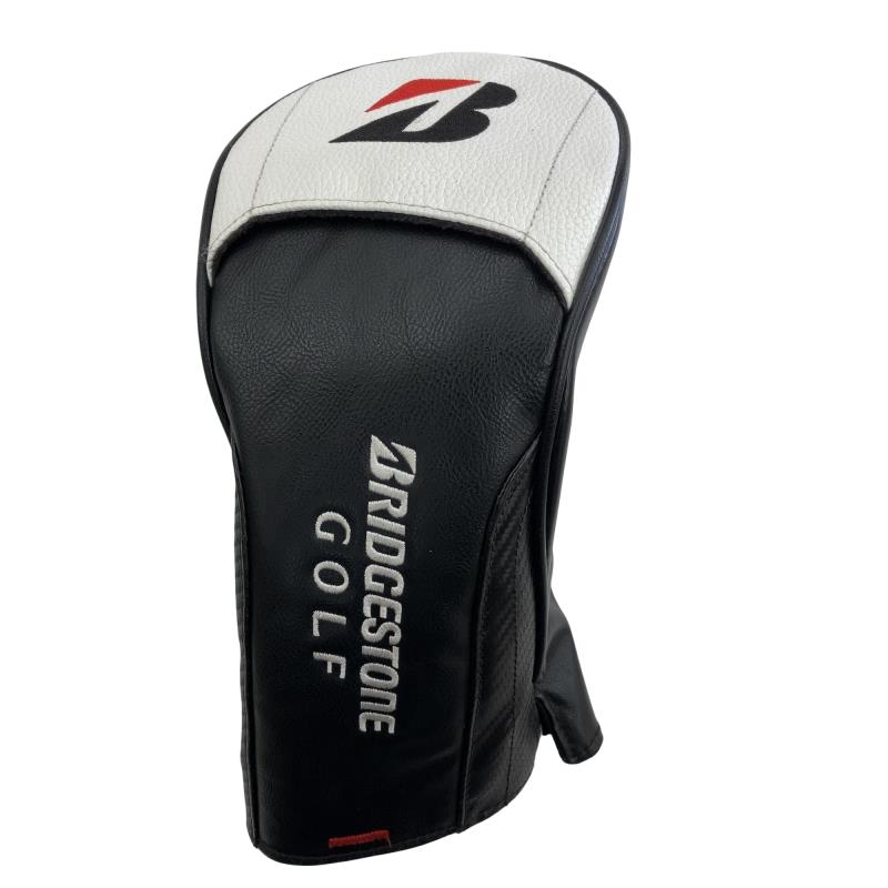 �a�q�h�c�f�d�r�s�n�m�d�@�a�Q�@�g�s�@�P�O�D�T°