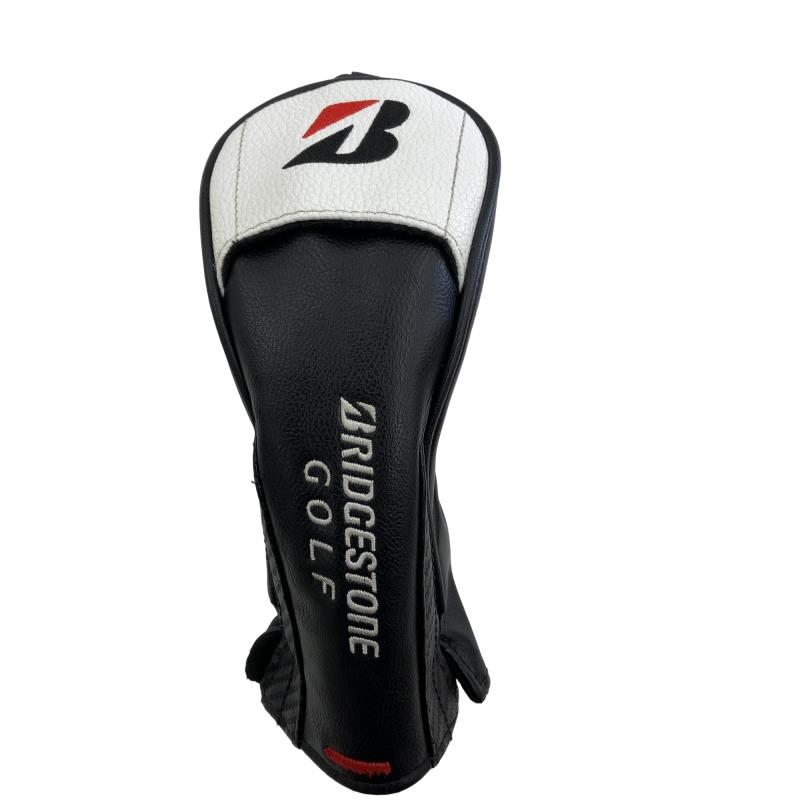 �a�q�h�c�f�d�r�s�n�m�d�@�a�Q�@�g�s�@�g�S