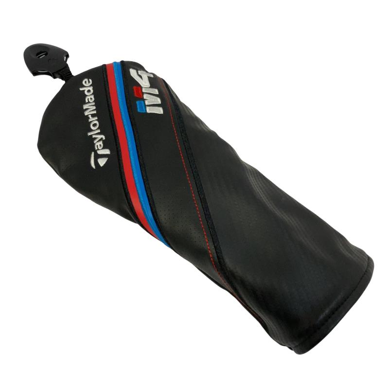 �l�S�@�T�v