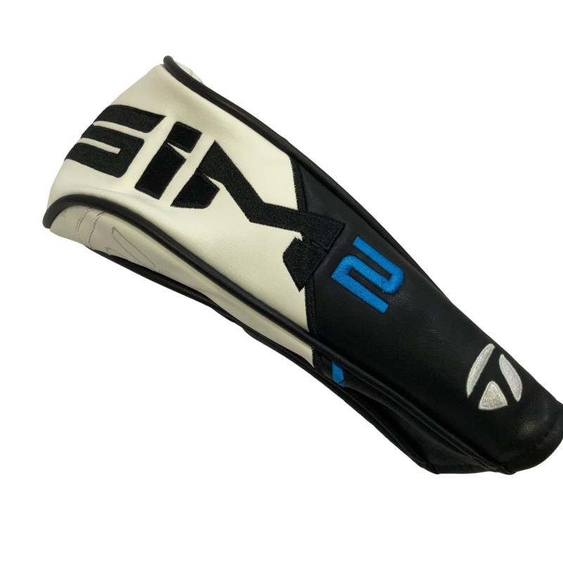 �r�h�l�Q�@�l�`�w�@�R�v