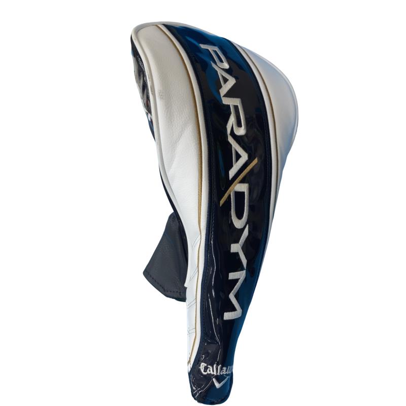 �o�`�q�`�c�x�l�@�w�@�P�O�D�T°