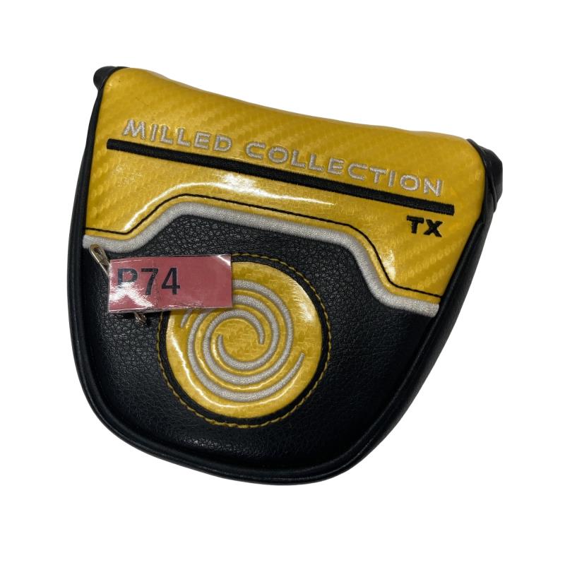 �l�h�k�k�d�c�@�b�n�k�k�d�b�s�h�n�m�@�s�w�@���V�@�R�S�C���`