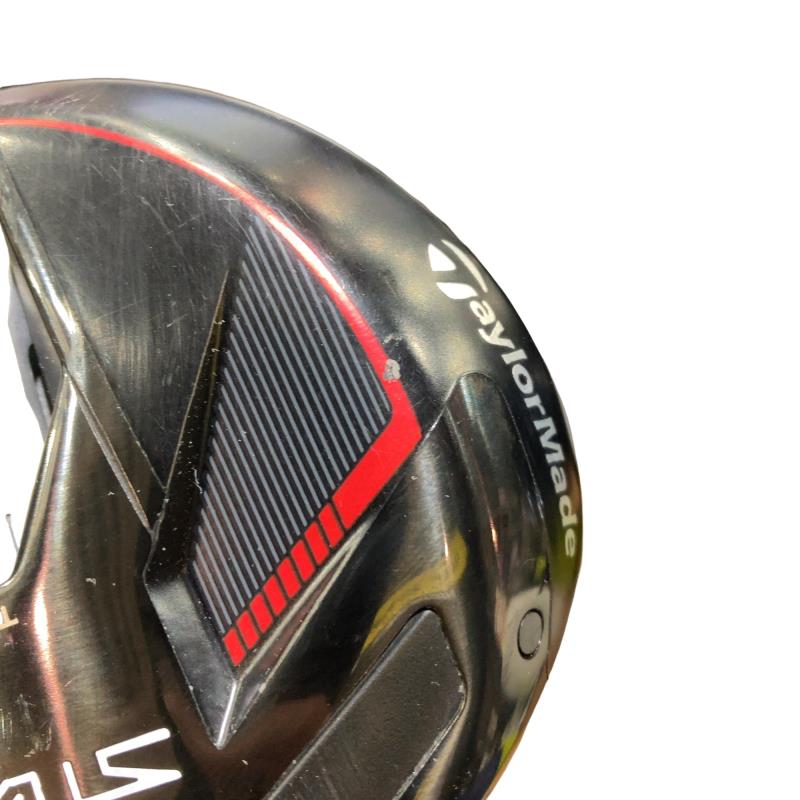 �r�s�d�`�k�s�g�Q�@�o�k�t�r�@�T�v