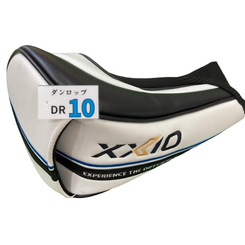 �w�w�h�n�i�Q�O�Q�Q�j�@�P�O�D�T°