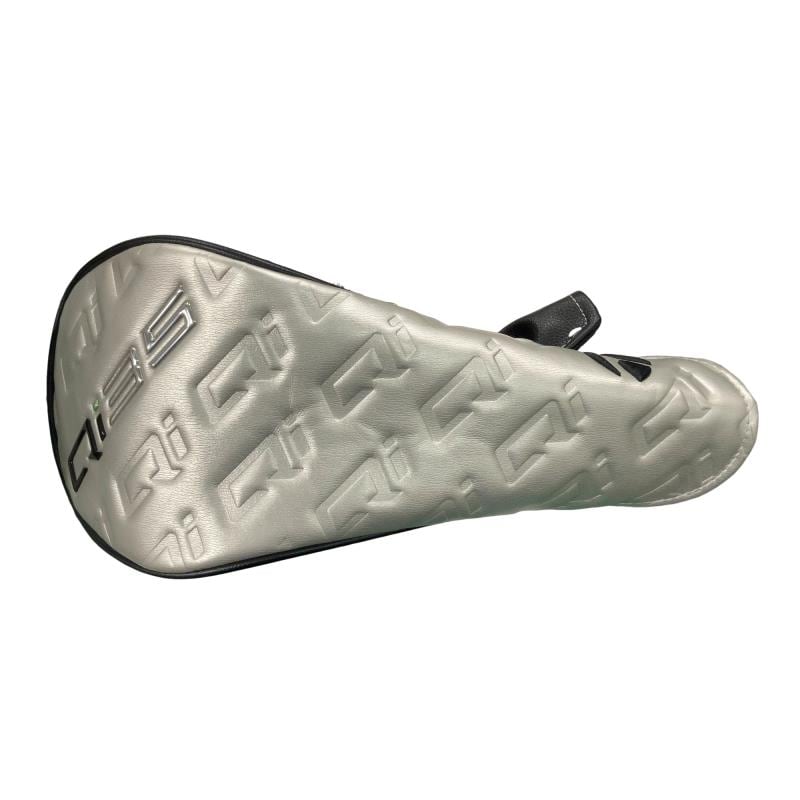 �p���R�T�@�P�O�D�T°