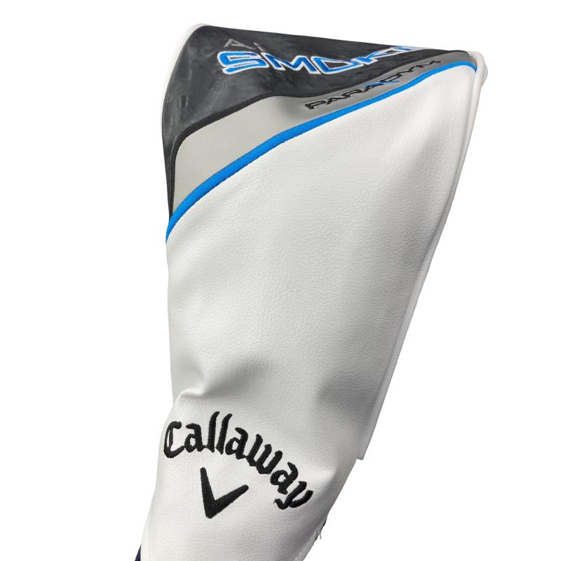 �o�`�q�`�c�x�l�@�`���@�r�l�n�j�d�@�l�`�w�@�P�O�D�T°