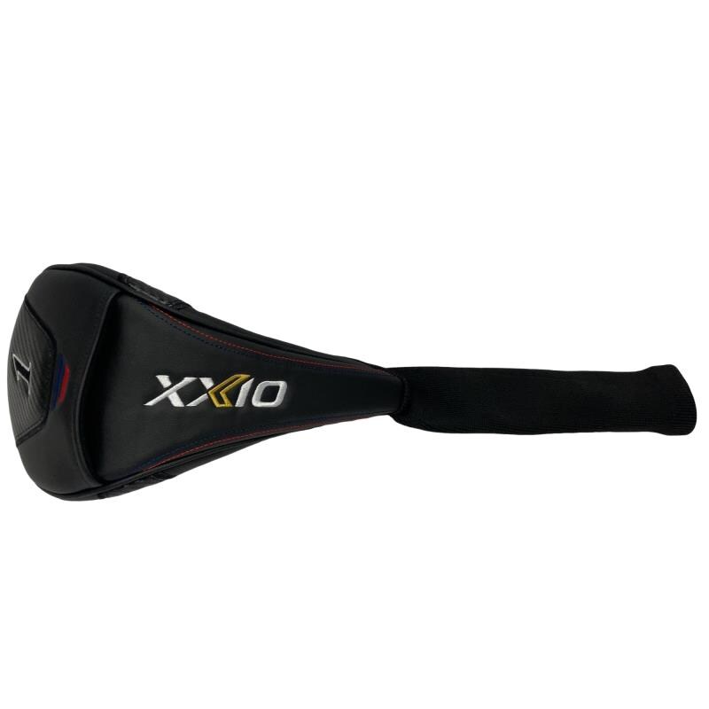 �w�w�h�n�i�Q�O�Q�S�j�@�P�O�D�T°