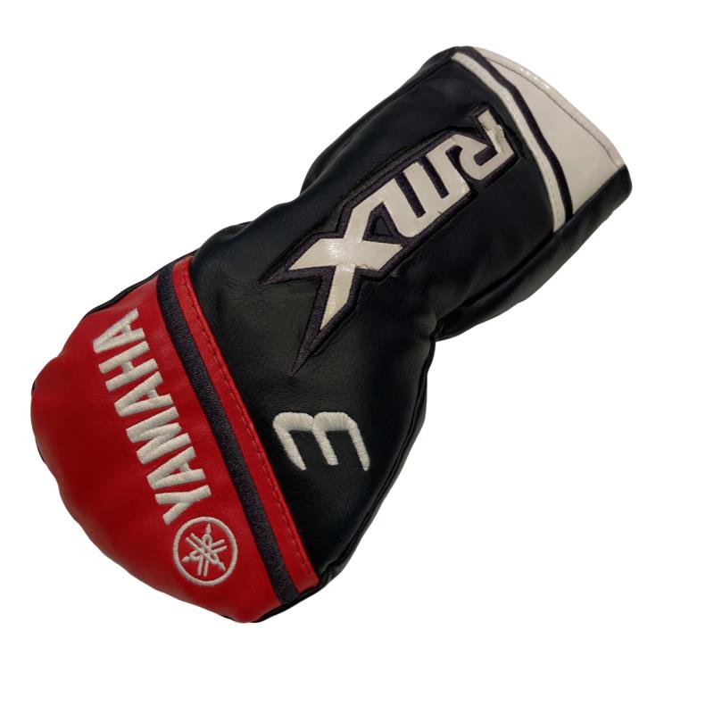 �q�l�w�i�Q�O�P�W�j�@�R�v