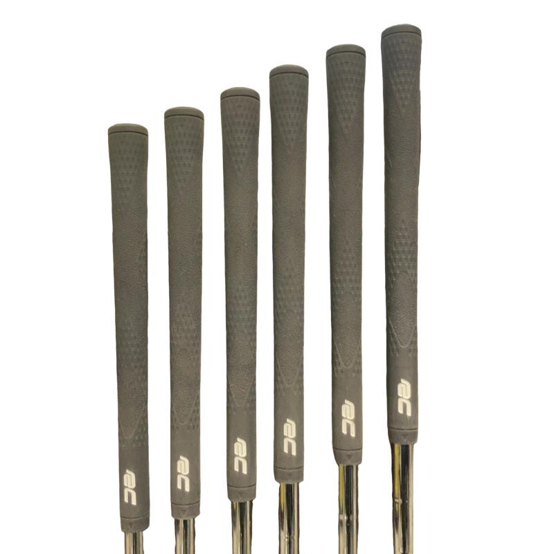 �q�b�@�r�f�|�P�O�@�s�n�t�q�@�e�n�q�f�d�c�@�V�r�i���{���F�U�{�Z�b�g�j