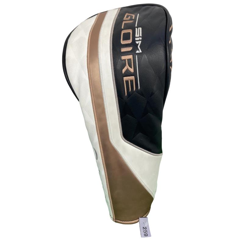 �r�h�l�@�f�k�n�h�q�d�@�P�O�D�T°