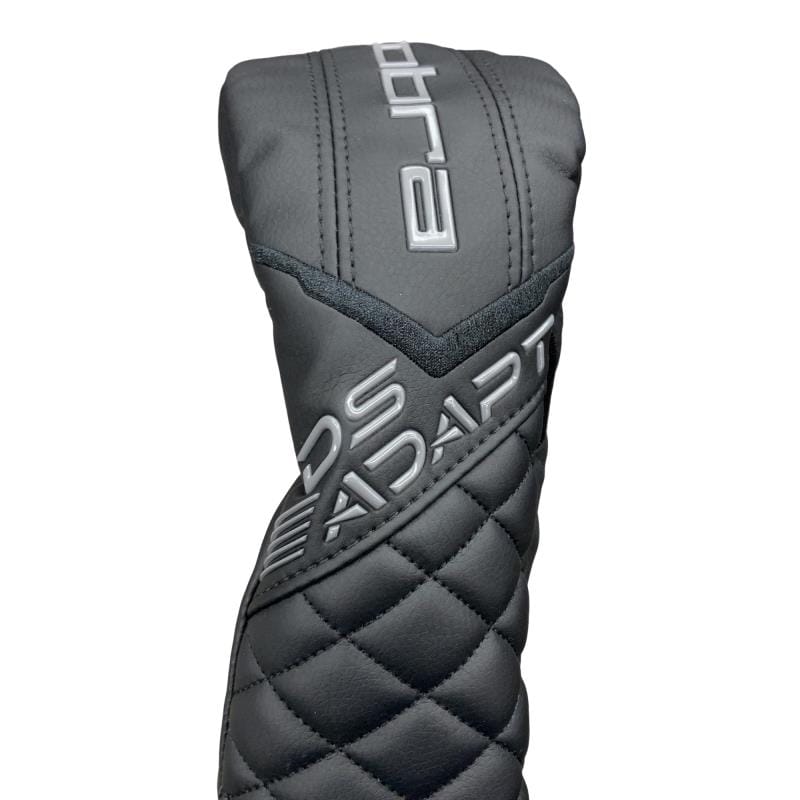 �����������@�c�r�|�`�c�`�o�s�@�k�r�@�R�v