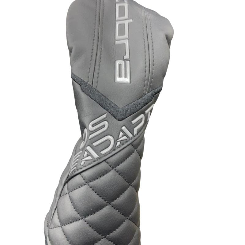 �����������@�c�r�|�`�c�`�o�s�@�k�r�@�T�v