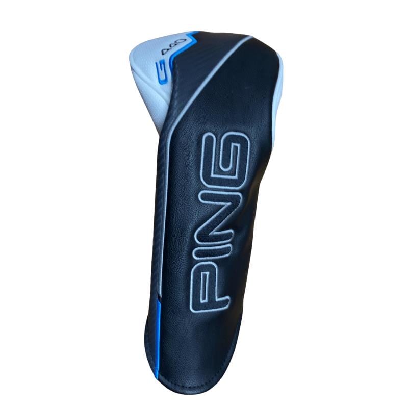 �f�S�S�O�@�k�r�s�@�@�X°�@���t�e�B