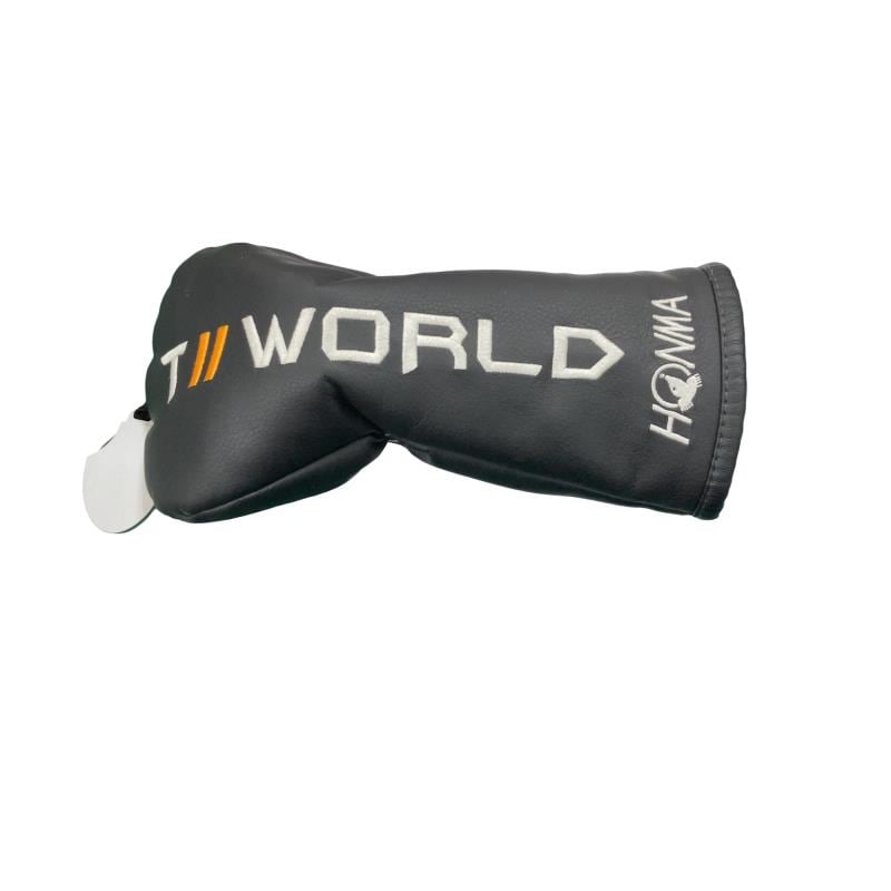 �s�n�t�q�@�v�n�q�k�c�@�s�v�V�S�V�@�R�g�k