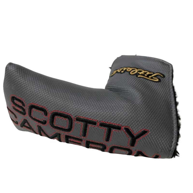 �r�b�n�s�s�x�@�b�`�l�d�q�n�m�@�������������@�m�d�v�o�n�q�s�@�R�i�Q�O�P�W�j�@�R�S�C���`