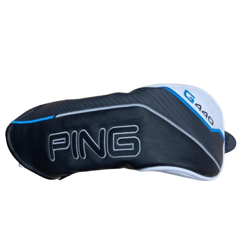 �f�S�S�O�@�l�`�w�@�S�v