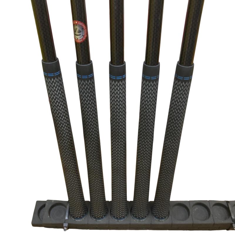 �r�h�l�@�l�`�w�@�@�T�r�i���{���F�T�{�Z�b�g�j