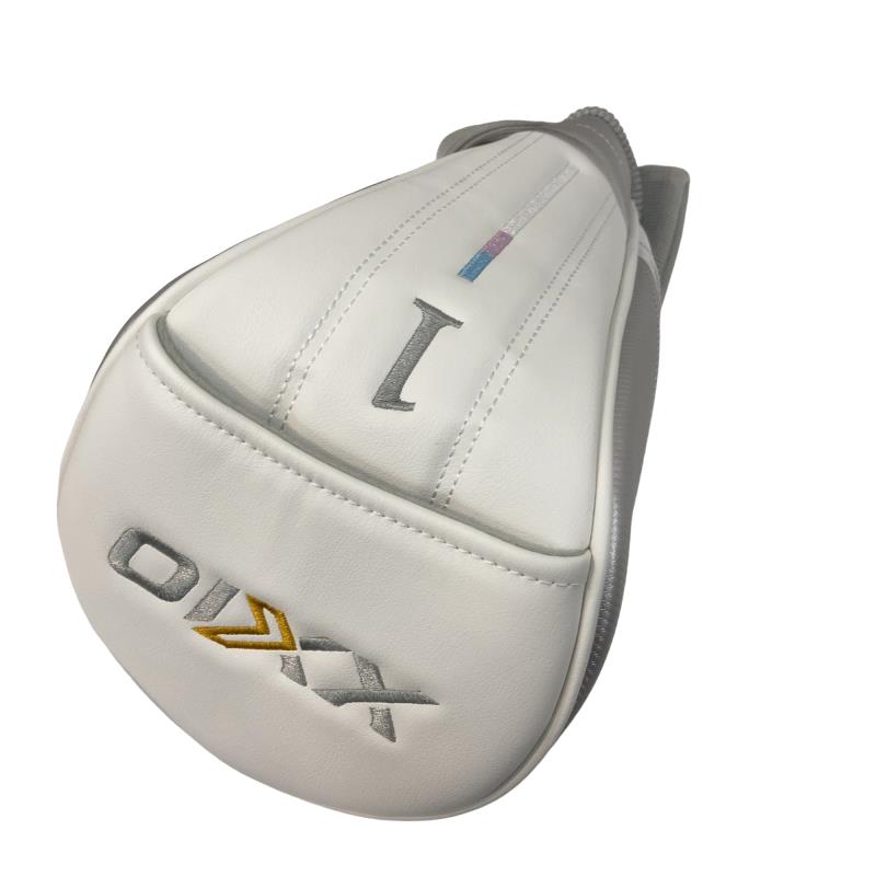 �w�w�h�n�i�Q�O�Q�S�j�@�P�R�D�T°�i�{���h�[�j�@���f�B�[�X